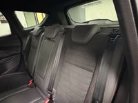 USED 2017 67 FORD KUGA 1.5 TDCi ST-Line SUV 5dr Diesel Manual Euro 6 (s/s) (120 ps) 
