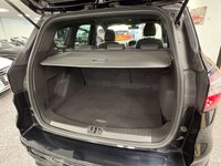 USED 2017 67 FORD KUGA 1.5 TDCi ST-Line SUV 5dr Diesel Manual Euro 6 (s/s) (120 ps) 