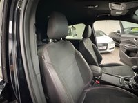 USED 2017 67 FORD KUGA 1.5 TDCi ST-Line SUV 5dr Diesel Manual Euro 6 (s/s) (120 ps) 