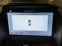 USED 2017 67 FORD KUGA 1.5 TDCi ST-Line SUV 5dr Diesel Manual Euro 6 (s/s) (120 ps) 
