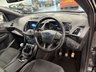 USED 2017 67 FORD KUGA 1.5 TDCi ST-Line SUV 5dr Diesel Manual Euro 6 (s/s) (120 ps) 