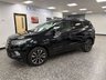 USED 2017 67 FORD KUGA 1.5 TDCi ST-Line SUV 5dr Diesel Manual Euro 6 (s/s) (120 ps) 