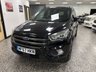 USED 2017 67 FORD KUGA 1.5 TDCi ST-Line SUV 5dr Diesel Manual Euro 6 (s/s) (120 ps) 