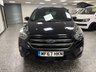 USED 2017 67 FORD KUGA 1.5 TDCi ST-Line SUV 5dr Diesel Manual Euro 6 (s/s) (120 ps) 