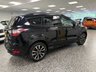 USED 2017 67 FORD KUGA 1.5 TDCi ST-Line SUV 5dr Diesel Manual Euro 6 (s/s) (120 ps) 