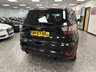 USED 2017 67 FORD KUGA 1.5 TDCi ST-Line SUV 5dr Diesel Manual Euro 6 (s/s) (120 ps) 