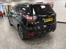 USED 2017 67 FORD KUGA 1.5 TDCi ST-Line SUV 5dr Diesel Manual Euro 6 (s/s) (120 ps) 
