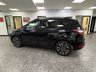 USED 2017 67 FORD KUGA 1.5 TDCi ST-Line SUV 5dr Diesel Manual Euro 6 (s/s) (120 ps) 