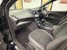 USED 2017 67 FORD KUGA 1.5 TDCi ST-Line SUV 5dr Diesel Manual Euro 6 (s/s) (120 ps) 