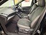USED 2017 67 FORD KUGA 1.5 TDCi ST-Line SUV 5dr Diesel Manual Euro 6 (s/s) (120 ps) 