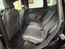 USED 2017 67 FORD KUGA 1.5 TDCi ST-Line SUV 5dr Diesel Manual Euro 6 (s/s) (120 ps) 