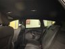 USED 2017 67 FORD KUGA 1.5 TDCi ST-Line SUV 5dr Diesel Manual Euro 6 (s/s) (120 ps) 
