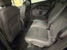 USED 2017 67 FORD KUGA 1.5 TDCi ST-Line SUV 5dr Diesel Manual Euro 6 (s/s) (120 ps) 