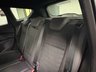 USED 2017 67 FORD KUGA 1.5 TDCi ST-Line SUV 5dr Diesel Manual Euro 6 (s/s) (120 ps) 