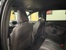 USED 2017 67 FORD KUGA 1.5 TDCi ST-Line SUV 5dr Diesel Manual Euro 6 (s/s) (120 ps) 