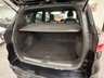 USED 2017 67 FORD KUGA 1.5 TDCi ST-Line SUV 5dr Diesel Manual Euro 6 (s/s) (120 ps) 