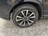 USED 2017 67 FORD KUGA 1.5 TDCi ST-Line SUV 5dr Diesel Manual Euro 6 (s/s) (120 ps) 