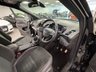 USED 2017 67 FORD KUGA 1.5 TDCi ST-Line SUV 5dr Diesel Manual Euro 6 (s/s) (120 ps) 