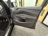 USED 2017 67 FORD KUGA 1.5 TDCi ST-Line SUV 5dr Diesel Manual Euro 6 (s/s) (120 ps) 