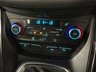 USED 2017 67 FORD KUGA 1.5 TDCi ST-Line SUV 5dr Diesel Manual Euro 6 (s/s) (120 ps) 