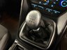 USED 2017 67 FORD KUGA 1.5 TDCi ST-Line SUV 5dr Diesel Manual Euro 6 (s/s) (120 ps) 