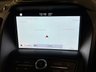 USED 2017 67 FORD KUGA 1.5 TDCi ST-Line SUV 5dr Diesel Manual Euro 6 (s/s) (120 ps) 