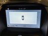 USED 2017 67 FORD KUGA 1.5 TDCi ST-Line SUV 5dr Diesel Manual Euro 6 (s/s) (120 ps) 