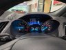 USED 2017 67 FORD KUGA 1.5 TDCi ST-Line SUV 5dr Diesel Manual Euro 6 (s/s) (120 ps) 