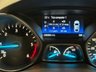 USED 2017 67 FORD KUGA 1.5 TDCi ST-Line SUV 5dr Diesel Manual Euro 6 (s/s) (120 ps) 