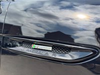 USED 2017 17 JAGUAR F-PACE 2.0 D180 R-Sport SUV 5dr Diesel Auto AWD Euro 6 (s/s) (180 ps) 6 MONTHS DEALER WARRANTY AND AA