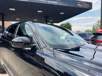 USED 2017 17 JAGUAR F-PACE 2.0 D180 R-Sport SUV 5dr Diesel Auto AWD Euro 6 (s/s) (180 ps) 6 MONTHS DEALER WARRANTY AND AA