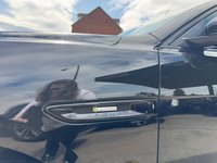 USED 2017 17 JAGUAR F-PACE 2.0 D180 R-Sport SUV 5dr Diesel Auto AWD Euro 6 (s/s) (180 ps) 6 MONTHS DEALER WARRANTY AND AA