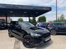 USED 2017 17 JAGUAR F-PACE 2.0 D180 R-Sport SUV 5dr Diesel Auto AWD Euro 6 (s/s) (180 ps) 6 MONTHS DEALER WARRANTY AND AA