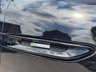 USED 2017 17 JAGUAR F-PACE 2.0 D180 R-Sport SUV 5dr Diesel Auto AWD Euro 6 (s/s) (180 ps) 6 MONTHS DEALER WARRANTY AND AA