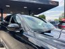 USED 2017 17 JAGUAR F-PACE 2.0 D180 R-Sport SUV 5dr Diesel Auto AWD Euro 6 (s/s) (180 ps) 6 MONTHS DEALER WARRANTY AND AA