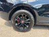 USED 2017 17 JAGUAR F-PACE 2.0 D180 R-Sport SUV 5dr Diesel Auto AWD Euro 6 (s/s) (180 ps) 6 MONTHS DEALER WARRANTY AND AA