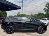 USED 2017 17 JAGUAR F-PACE 2.0 D180 R-Sport SUV 5dr Diesel Auto AWD Euro 6 (s/s) (180 ps) 6 MONTHS DEALER WARRANTY AND AA