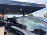 USED 2017 17 JAGUAR F-PACE 2.0 D180 R-Sport SUV 5dr Diesel Auto AWD Euro 6 (s/s) (180 ps) 6 MONTHS DEALER WARRANTY AND AA