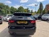 USED 2017 17 JAGUAR F-PACE 2.0 D180 R-Sport SUV 5dr Diesel Auto AWD Euro 6 (s/s) (180 ps) 6 MONTHS DEALER WARRANTY AND AA