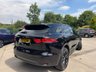 USED 2017 17 JAGUAR F-PACE 2.0 D180 R-Sport SUV 5dr Diesel Auto AWD Euro 6 (s/s) (180 ps) 6 MONTHS DEALER WARRANTY AND AA