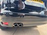 USED 2017 17 JAGUAR F-PACE 2.0 D180 R-Sport SUV 5dr Diesel Auto AWD Euro 6 (s/s) (180 ps) 6 MONTHS DEALER WARRANTY AND AA