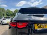 USED 2017 17 JAGUAR F-PACE 2.0 D180 R-Sport SUV 5dr Diesel Auto AWD Euro 6 (s/s) (180 ps) 6 MONTHS DEALER WARRANTY AND AA
