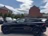 USED 2017 17 JAGUAR F-PACE 2.0 D180 R-Sport SUV 5dr Diesel Auto AWD Euro 6 (s/s) (180 ps) 6 MONTHS DEALER WARRANTY AND AA