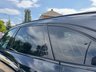 USED 2017 17 JAGUAR F-PACE 2.0 D180 R-Sport SUV 5dr Diesel Auto AWD Euro 6 (s/s) (180 ps) 6 MONTHS DEALER WARRANTY AND AA