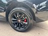 USED 2017 17 JAGUAR F-PACE 2.0 D180 R-Sport SUV 5dr Diesel Auto AWD Euro 6 (s/s) (180 ps) 6 MONTHS DEALER WARRANTY AND AA