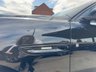 USED 2017 17 JAGUAR F-PACE 2.0 D180 R-Sport SUV 5dr Diesel Auto AWD Euro 6 (s/s) (180 ps) 6 MONTHS DEALER WARRANTY AND AA