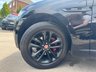 USED 2017 17 JAGUAR F-PACE 2.0 D180 R-Sport SUV 5dr Diesel Auto AWD Euro 6 (s/s) (180 ps) 6 MONTHS DEALER WARRANTY AND AA
