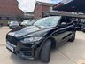 USED 2017 17 JAGUAR F-PACE 2.0 D180 R-Sport SUV 5dr Diesel Auto AWD Euro 6 (s/s) (180 ps) 6 MONTHS DEALER WARRANTY AND AA