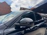USED 2017 17 JAGUAR F-PACE 2.0 D180 R-Sport SUV 5dr Diesel Auto AWD Euro 6 (s/s) (180 ps) 6 MONTHS DEALER WARRANTY AND AA