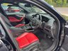 USED 2017 17 JAGUAR F-PACE 2.0 D180 R-Sport SUV 5dr Diesel Auto AWD Euro 6 (s/s) (180 ps) 6 MONTHS DEALER WARRANTY AND AA